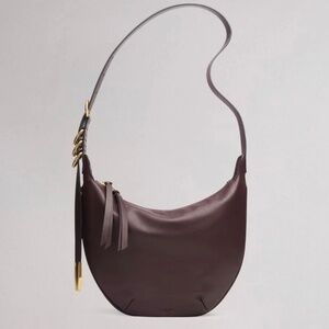 Rag & Bone Boho Spire bag